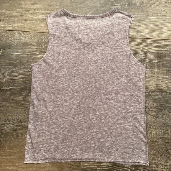 Sparkle by Stoopher Converse Rainbow Studded Tank - Picture 4 of 4